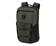 Samsonite Dye-Namic S 14.1" zielony - 1144048 - zdjęcie 3